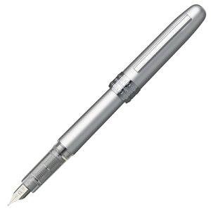 v`iNM NM vW[ ׎ ACXzCg PGB-1000B#3-2