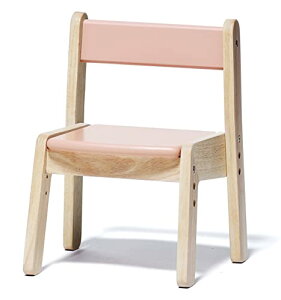 a (yamatoya) mX^ 3 LbY `FA R[sN  35cm x 30cm x 45cm norsta LbY`FA g`FA k ؐ qp ֎q [^Cv [`FA  ׋ wK  q