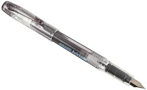 v`iNM NM vs[ 0.2mm ubN PSQ-400#1