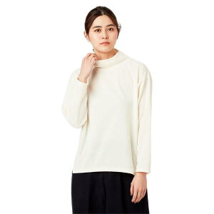 [~Ym] AEghA uXT[ Ci[ It^[gVc  Xgb` zM B2MA2733 fB[X vXeBzCg M