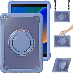 cu u iPad 10.2  7 8 9 P[X | 360°] y[ iPad7 iPad8 iPad9 Jo[ V_[Xgbvt n[hPC +VR OX^h ϏՌ  wʃJo[ 