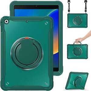 cu u iPad 10.2  7 8 9 P[X | 360°] y[ iPad7 iPad8 iPad9 Jo[ V_[Xgbvt n[hPC +VR OX^h ϏՌ  wʃJo[ 