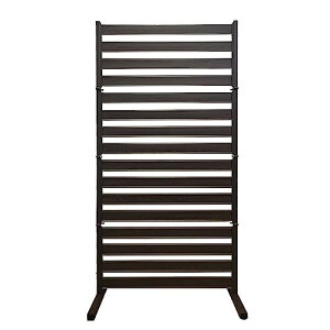 A}bNX A~tFX ItFX A~{[_[tFX (_[NuE) 90180cm ډB  ؖڒ [o[ ՗ O Œ p[e[V