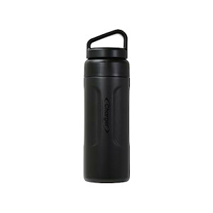 p[  {g }O 1000ml a e L a70mm nht ۉ ۗ ubN HC-51
