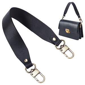 PH PandaHall obO {v V_[Xgbv obOp ΂ v E\ ]iXJ  rWlXobO nhobO p Cp |p 37cm 3cm