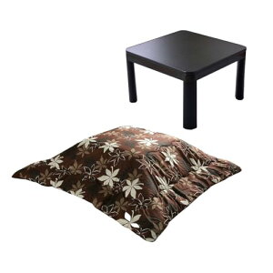  Zbg ` | 2_Zbg  ubN 60×60cm zc [t uE 170×170cm Zbg lp #9845796 + #9810039#10331
