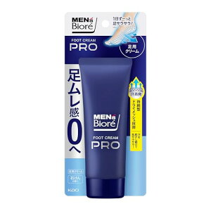 YrI tbgN[PRO ΂̍ 70g p  0