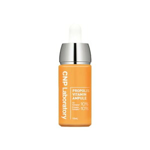 yCNP Laboratoryzv P V Z et ێ ݃PA ьPA GCWOPA v|X r^~C V[Gks[ ؍RX { 15ml
