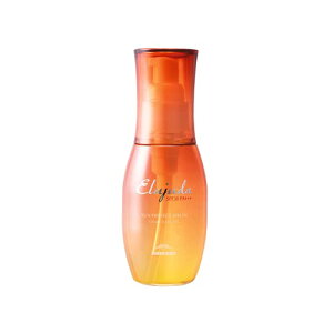 ~{ MILBON GW[_ TveNg Z SPF30 PA+++ 120mL AEgoXg[gg