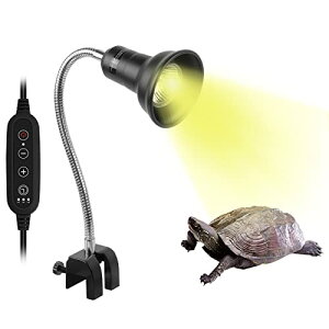 ঒ Cg OCg T uvb uva Tp v^C ۉCg ޗp TCg q[^[ 25w