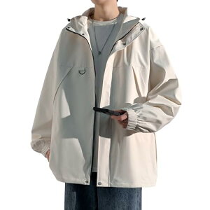 [Easykode] }Eep[J[ Y H CgAE^[ AEghA WPbg  h EChu[J[ ϖ t[ht u]Wp[ y  AmbN n 㒅 L