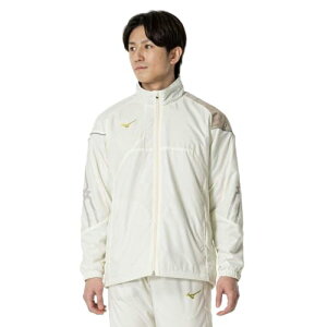 [~Ym] g[jOEGA MC-LINE uXT[ n EH[}[ WPbg zM  h 32MEB631 ItzCg×S[h