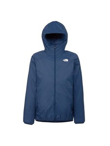 [UEm[XEtFCX] WPbg Swallowtail Vent Hoodie }Eeu[ M