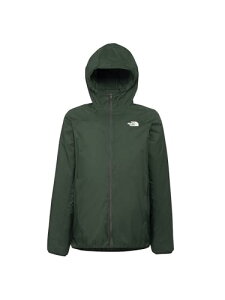 [UEm[XEtFCX] WPbg Swallowtail Vent Hoodie ApC M