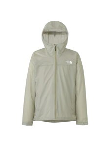 THE NORTH FACE(Um[XtFCX) WPbg Venture Jacket NCO[ L