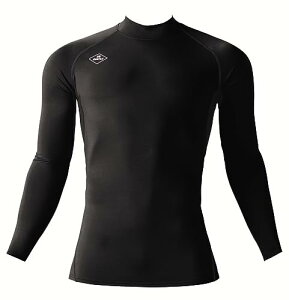 BURTLE バートル ホットフィッテッド(ユニ) 秋冬用 ブラック 4091 35 M