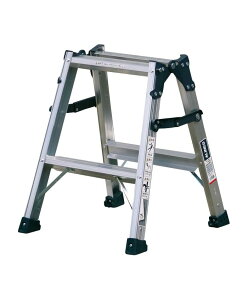ACR(ALINCO) A~ ͂pr 2i Vo[ Ɩp ϋv r52cm ͂113cm ω׏d130kg y ܂肽 L  |   jH MXB60FS