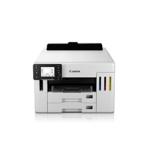 Lm Canon v^[ A4CNWFbg e MK^N GX5530 GXV[Y 4F痿EΉCNGI-36V[Y ჉jORXg rWlXy2023NH~fz