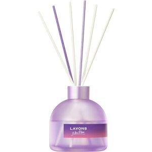 {(Lavons) gDU[ to the Moon xbh[fBt[U[ gCCg}WbN̍ 110ml