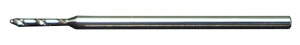 ^~ Ntgc[V[Y No.116 hn0.5mm (a1.0mm) vfpH 74116