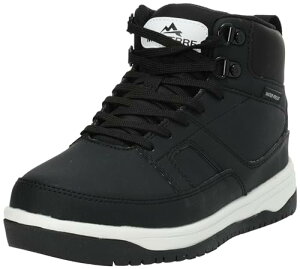 [ALX] Xm[V[Y h L Y 4E fB[X 3E MTR 0140 ubN 24.0 cm