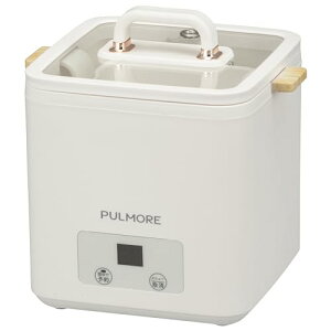 I[d@PULMORE GbONbJ[ ŗ[J[ ŗ ł  l炵 PgC dC  COK-UT30W 08-1462 OHM