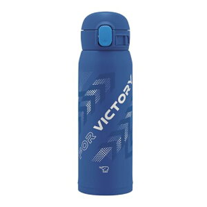 ۈ  480ml yLbY}Oz 􂢂₷ V[X 􂤓_3_̂ qǂ ۉEۗ ^b`}O u[ SM-WM48-AA