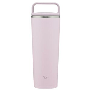 ۈ  400ml y^ׂ^u[z H@Ή V[X 􂤓_2_ nh ۉEۗ L[^u[ pE_[sN SX-JS40-PM