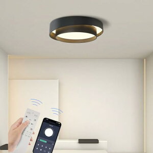 LED V[OCg  邢 r[ebN Ɩ V[OCg k rO Ɩled iKF VƖ dC Q V[O CgF Ɩ V[OCg 3