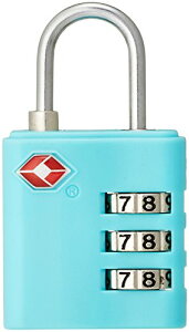 [RTCX] TSA3_C 5.5 cm 0.031kg 299745 u[