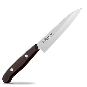 H yeBiCt 125mm { ł₷dƐ؂ꖡ O̐Elɂd y SKU-104 XeX/ubN S24cm