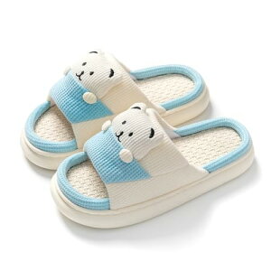 [Minesam] [V[Y fB[X  Xbp  FXbp   ~ Xbp OJ tďH (u[,23.0-23.5 cm)