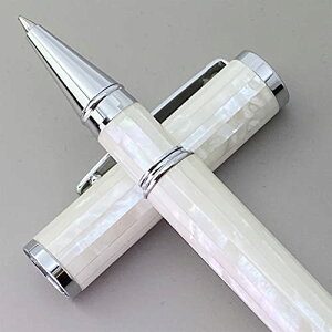 LACHIEVA LUX RȎ}U[Iup[CN[[{[y - C̑蕨Ajp