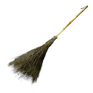 yaJjXzɂݒ|ق Zi  | t ͂t O | (2)