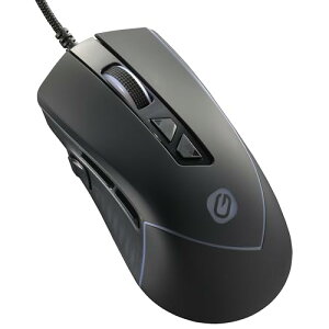 I[(OHM) PCGEAR Q[~O}EX L USBڑ 9{^ ubN PC windows RGB I[d@ PC-SMREX201-K 01-7277