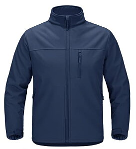[KEFITEVD] ^NeBJWPbg Y oREFA oCN h \tgVF C_[XWPbg~^[ Wp[ nClbN AE^[ ~  lCr[ 3XL