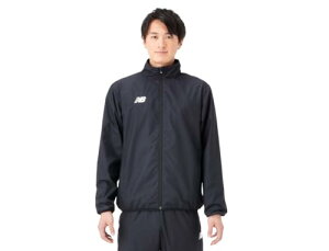 [j[oX] TbJ[ EBhAbvWPbg (JMJF9421) EBu W[W h Y BK(ubN) XL