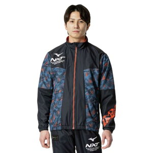 [~Ym] g[jOEGA N-XT uXT[ EH[}[ WPbg zM  h 32JEB740 fB[vlCr[