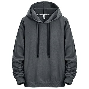 [Anzn] p[J[ Y vI[o[ XEFbgVc Y n t[ht H  Vv JWA 傫TCY jp tH~-grey-2XL