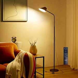 Huakey Home tACg X^hCg ԐڏƖ Rt LED Ɩ F  Vv X  k _ CeA ƖX^h tAv tAX^h ȃGl Q