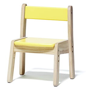 a (yamatoya) mX^ 3 LbY `FA [CG[  35cm x 30cm x 45cm norsta LbY`FA g`FA k ؐ qp ֎q [^Cv [`FA  ׋ wK  q
