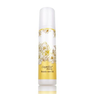 Capella beauty Jyr[eB[ r[eBPAIC fP[g][ IC VIO  PA A }bT[WIC VIO PA  ݂Ȃ  ɂ  ێ 30mL