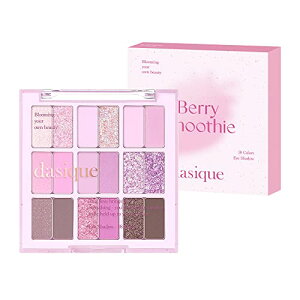 Dasique uvfCW[N #18 Berry Smoothie 18 x[X[W[ 9FACVhEpbg/ACVhE/ܑ܃[J[/ACVhEpbg