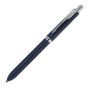 PARKER p[J[ @\y \lbg lCr[u[CT 3in1 {[y 2F (ԍ) & V[vy Mtg{bNX KAi 2183963