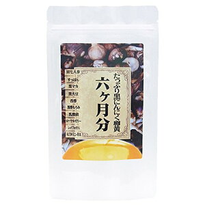 i`r[eB[ Ղ荕ɂɂ 6 90.0g(250mg×360)