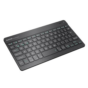 GR CX L[{[h Bluetooth Slint ^ [d {z 3}`yAO OS Windows/macOS/ChromeOS/iOS/iPadOS/Android Ή K^bN TK-TM15BPGM/EC