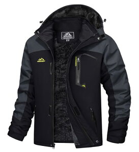 [MAGCOMSEN] AEghAWPbgY gbLOEFA WPbg h h EI[LO 㒅 oCN ނp XL[EFA n O[ CN L={TCYS