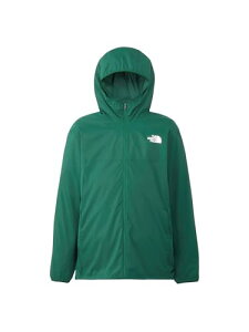 THE NORTH FACE(Um[XtFCX) WPbg ES Gj[^CECht[fB Y h ÓdPA UVveNg fB[vm L