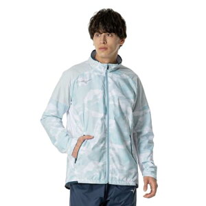 [~Ym] g[jOEGA uXT[ EH[}[ WPbg zM  h N 32MEB541 Y zCg