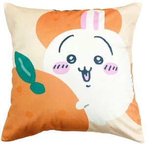 MORIPiLO  NbVJo[ ( ݂ IW) 45x45cm ObY  _炩 wNbV Jo[  Ȃ񂩏Ă킢 LN^[ ܂̃V